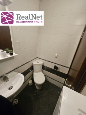 ���� ��� ���� 2-����� | Imot.bg � ����� ������ 7