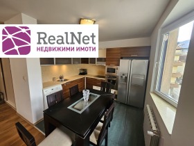 ����� ���� ��� ���� 2-�����,���� �����, ����������� ������