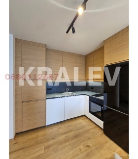 ���� ��� ���� 2-����� | Imot.bg � ����� ������ 4