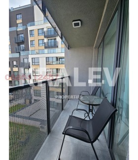 ���� ��� ���� 2-����� | Imot.bg � ����� ������ 11