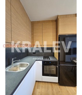 ���� ��� ���� 2-����� | Imot.bg � ����� ������ 13