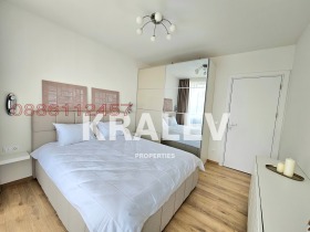 ���� ��� ���� 2-����� | Imot.bg � ����� ������ 17