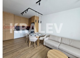 ���� ��� ���� 2-����� | Imot.bg � ����� ������ 14