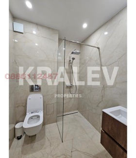 ���� ��� ���� 2-����� | Imot.bg � ����� ������ 9