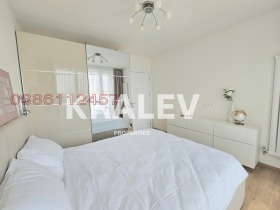 ���� ��� ���� 2-����� | Imot.bg � ����� ������ 7