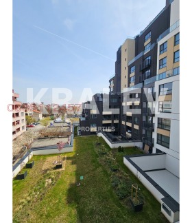 ���� ��� ���� 2-����� | Imot.bg � ����� ������ 12