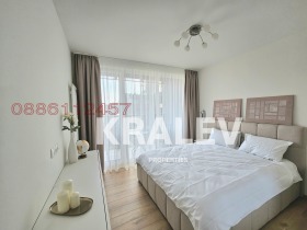 ���� ��� ���� 2-����� | Imot.bg � ����� ������ 16