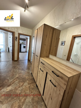 ���� ��� ���� 2-����� | Imot.bg � ����� ������ 10