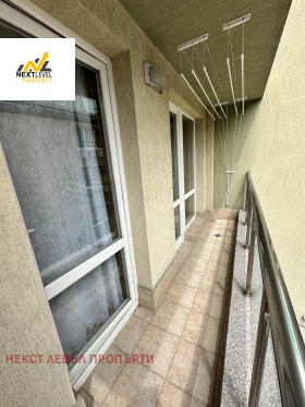 ���� ��� ���� 2-����� | Imot.bg � ����� ������ 11