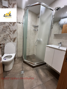 ���� ��� ���� 2-����� | Imot.bg � ����� ������ 9