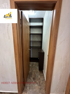 ���� ��� ���� 2-����� | Imot.bg � ����� ������ 8