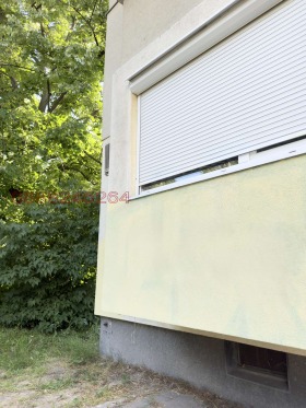 ���� ��� ���� 2-����� | Imot.bg � ����� ������ 13