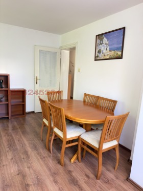 ���� ��� ���� 2-����� | Imot.bg � ����� ������ 2