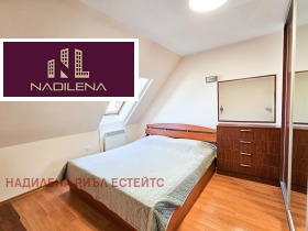 ���� ��� ���� 2-����� | Imot.bg � ����� ������ 8