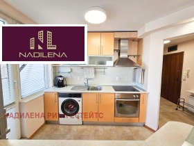 ���� ��� ���� 2-����� | Imot.bg � ����� ������ 13