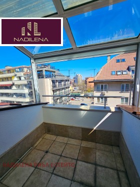���� ��� ���� 2-����� | Imot.bg � ����� ������ 12
