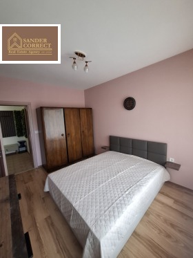 ���� ��� ���� 2-����� | Imot.bg � ����� ������ 7