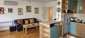 2 bedroom Tsentar, Plovdiv 1