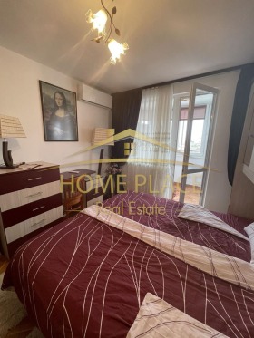    3- | Imot.bg    8