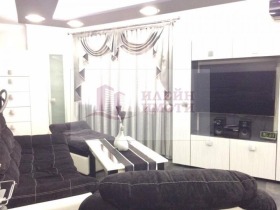    3- | Imot.bg    4