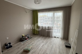 ���� ��� ���� 3-����� | Imot.bg � ����� ������ 6