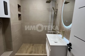 ���� ��� ���� 3-����� | Imot.bg � ����� ������ 7