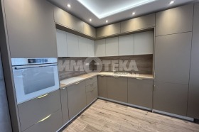 3-СТАЕН, 100 m2