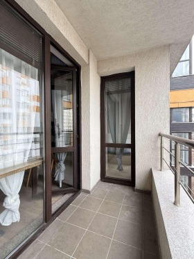 ���� ��� ���� 3-����� | Imot.bg � ����� ������ 10