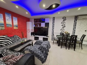 ����� ���� ��� ���� 3-�����,���� �����, ���������� ����