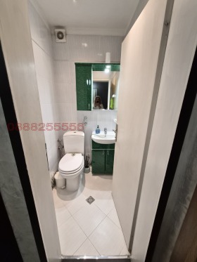 ���� ��� ���� 3-����� | Imot.bg � ����� ������ 10