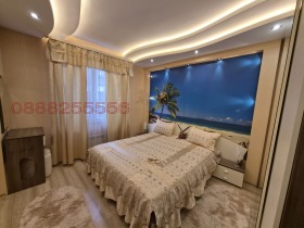 ����� ���� ��� ���� 3-�����,���� �����, ���������� ����>