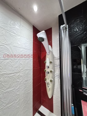 ���� ��� ���� 3-����� | Imot.bg � ����� ������ 9