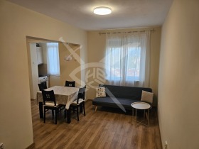3-СТАЕН, 93 m2