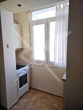 ���� ��� ���� 3-����� | Imot.bg � ����� ������ 4