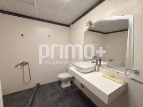 ���� ��� ���� 3-����� | Imot.bg � ����� ������ 16