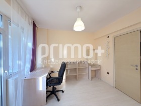 ���� ��� ���� 3-����� | Imot.bg � ����� ������ 11