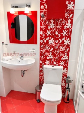 ���� ��� ���� 3-����� | Imot.bg � ����� ������ 8