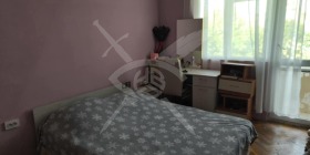    4- | Imot.bg    4