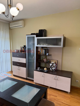 ���� ��� ���� 4-����� | Imot.bg � ����� ������ 2