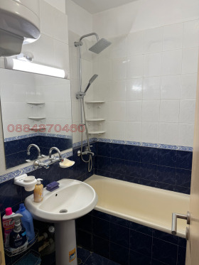���� ��� ���� 4-����� | Imot.bg � ����� ������ 13