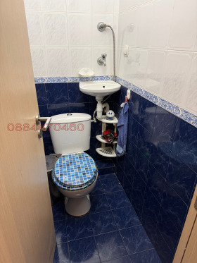 ���� ��� ���� 4-����� | Imot.bg � ����� ������ 15