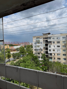 ���� ��� ���� 4-����� | Imot.bg � ����� ������ 16