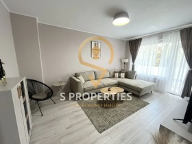 ���� ��� ���� ���������� | Imot.bg � ����� ������ 5