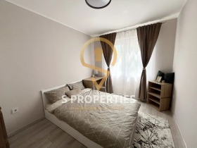 ���� ��� ���� ���������� | Imot.bg � ����� ������ 14