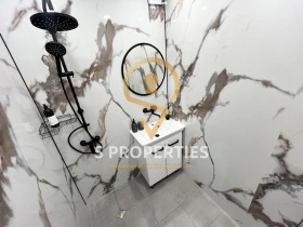 ���� ��� ���� ���������� | Imot.bg � ����� ������ 6