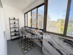 ���� ��� ���� ���������� | Imot.bg � ����� ������ 17