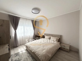 ���� ��� ���� ���������� | Imot.bg � ����� ������ 10