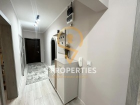 ���� ��� ���� ���������� | Imot.bg � ����� ������ 16