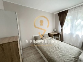 ���� ��� ���� ���������� | Imot.bg � ����� ������ 13