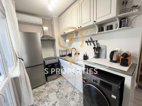 ���� ��� ���� ���������� | Imot.bg � ����� ������ 3